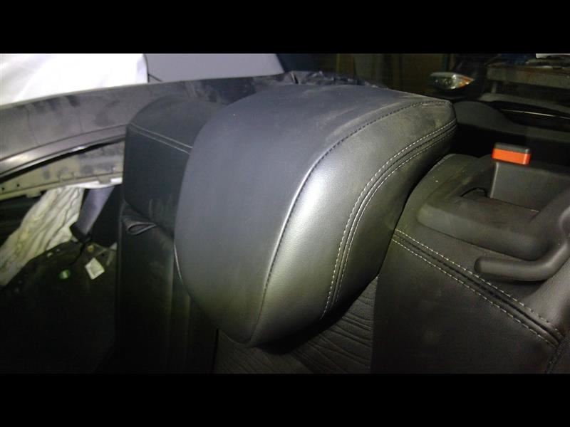 2016 ENCORE Left Rear Headrest 1409232