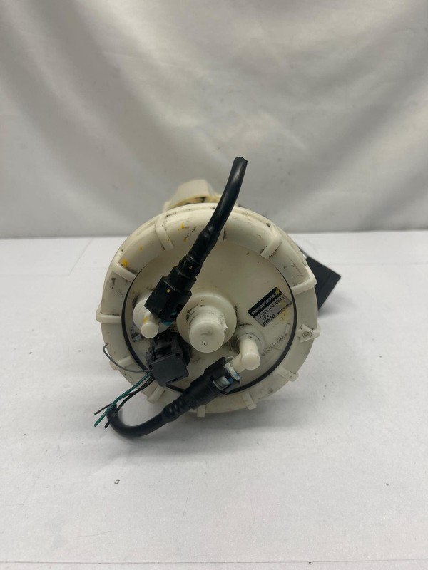 2004 2005 2006 2007 2008 Acura TL fuel pump assembly 3.2L