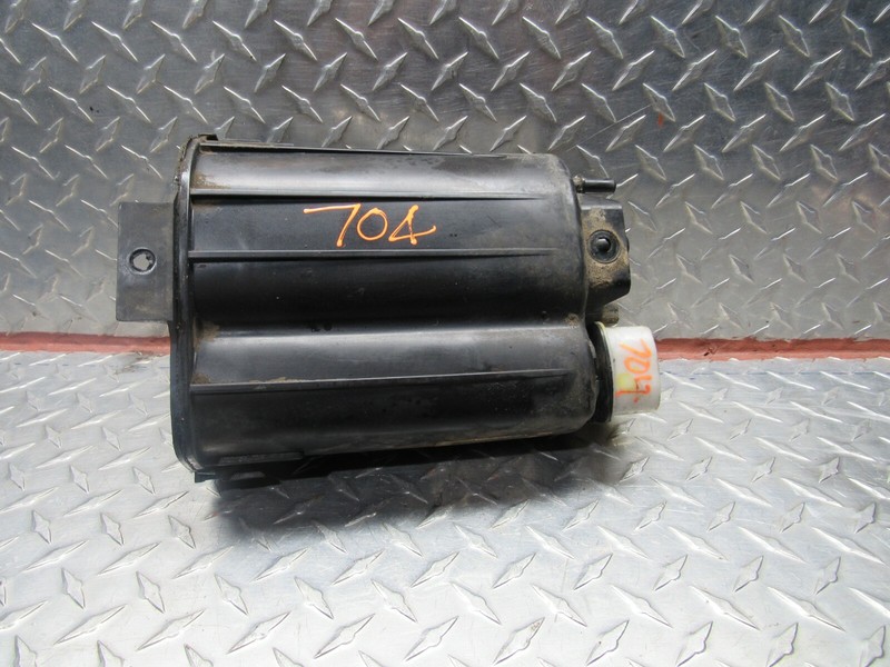 2015 JEEP COMPASS FUEL VAPOR CANISTER 2.0L