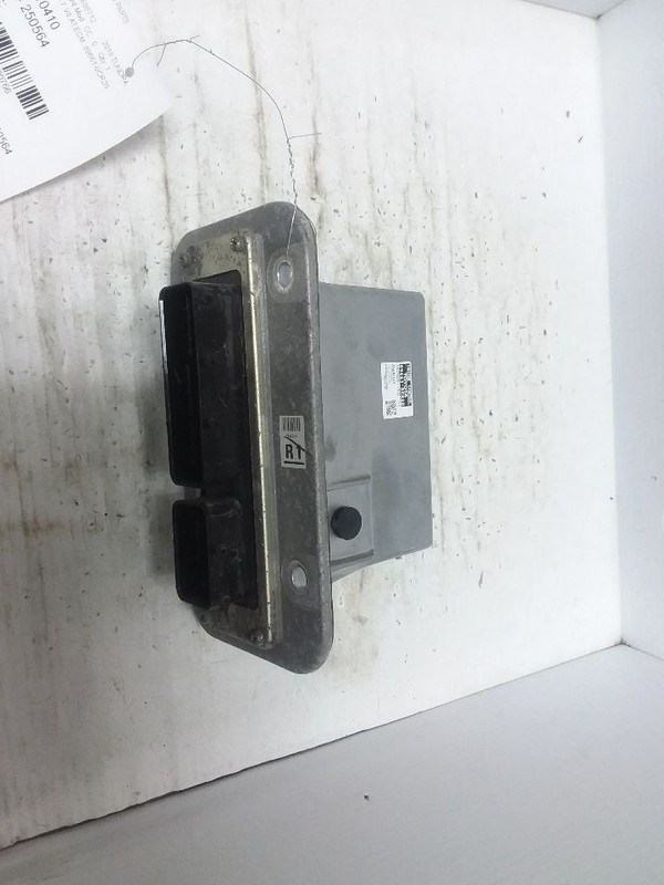 Engine ECM Electronic Control Module 5.7L Fits 18 TUNDRA 89661-0CR20