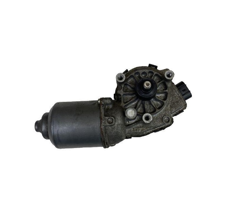 Chevy Camaro wiper motor 2010 2015 winshield wiper motor front OEM 92212322