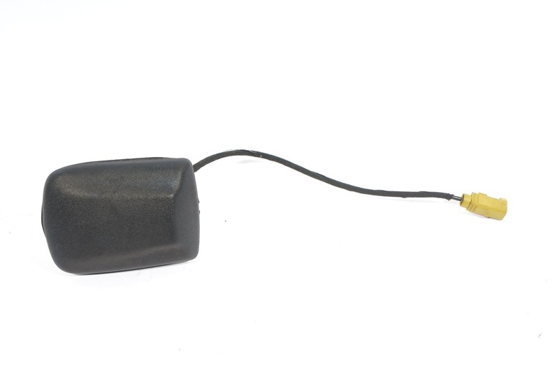2014 - 2020 DODGE GRAND CARAVAN Shark Fin Radio Antenna Black P68292509AA OEM