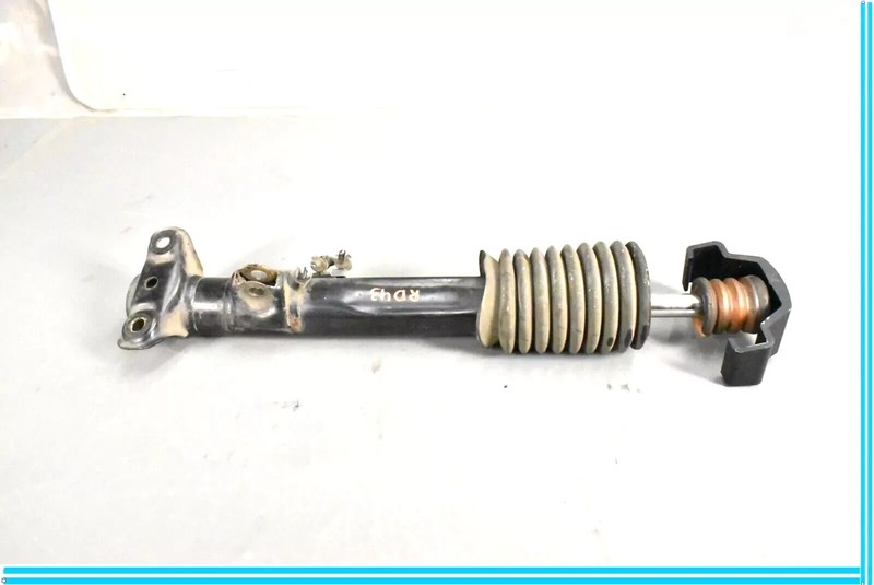 96-02 Mercedes R129 SL500 SL320 Front Right Shock Strut Absorber 1293201330 OEM