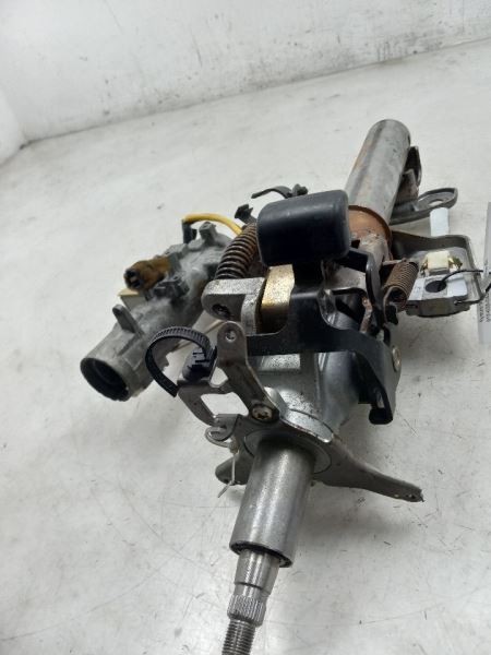 99-03 LEXUS RX300 3.0L 4WD AT STEERING COLUMN