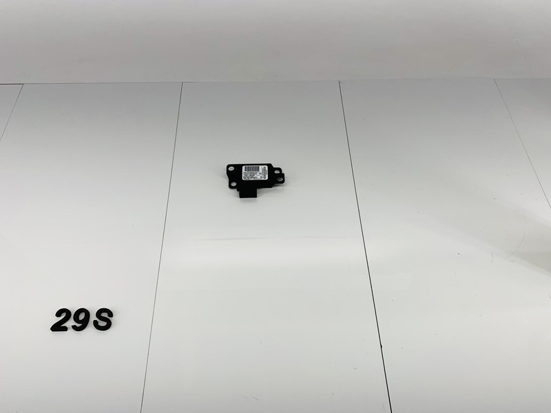 11-14 CADILLAC CTS ELECTRONIC NAVIGATION COMPASS CONTROL COMPUTER MODULE OEM