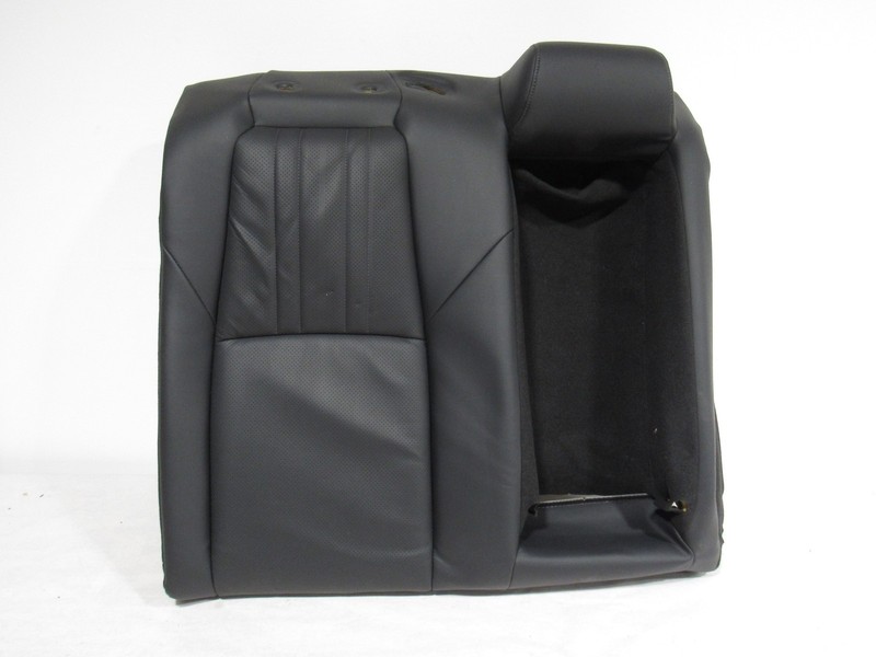 18-22 Honda Accord 2022 Rear Right Passenger Upper Top Seat Cushion ;:A