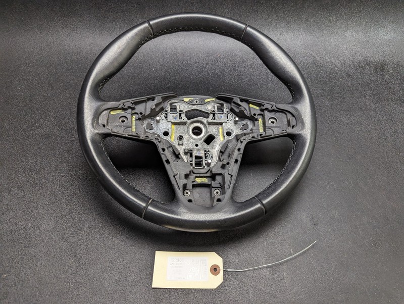 Steering Wheel 2018 BMW X1 2017 - 2021