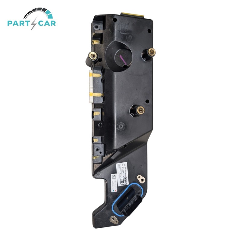 2017-2023 Tesla Model 3 Y PCBA Control Module HVC OEM