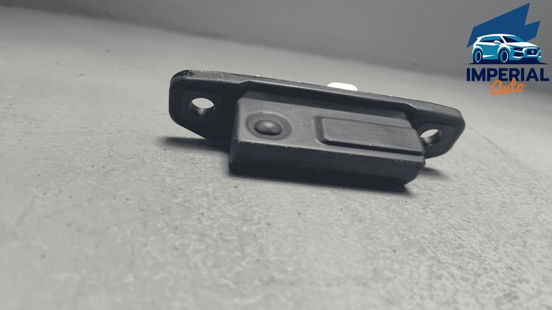 TOYOTA RAV4 TAILGATE LIFTGATE RELEASE OPEN OPENER HANDLE SWITCH OEM 2019-2025
