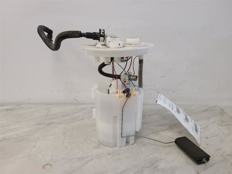 Fuel Pump Tank Pump 2.0L VIN 2 8th Digit Fits 13-18 FOCUS 578910