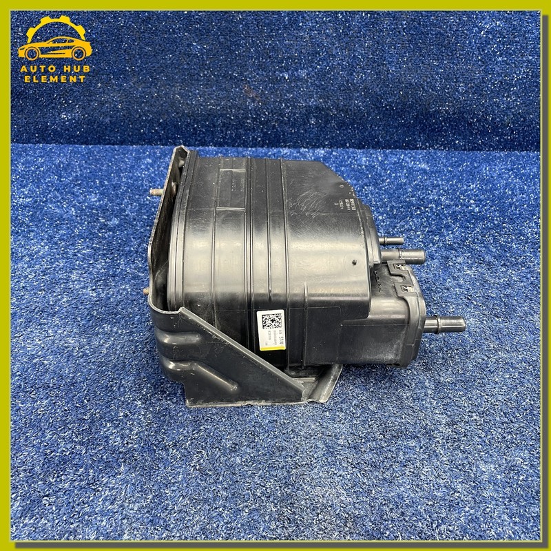 2015-2020 GMC Canyon EVAP Canister Vapor Purge Charcoal OEM 84065744
