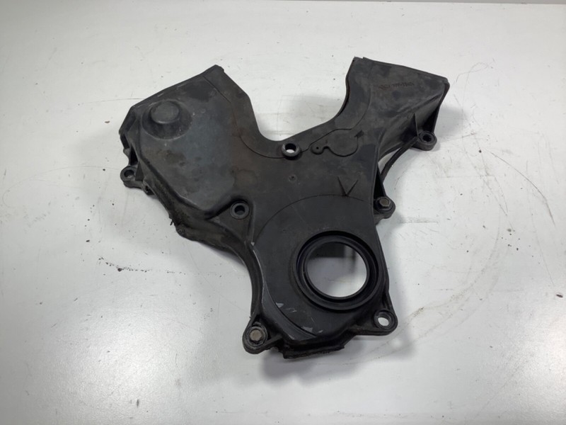99-04 Honda Odyssey Bottom Timing Cover 11810-P8A-A00 OEM
