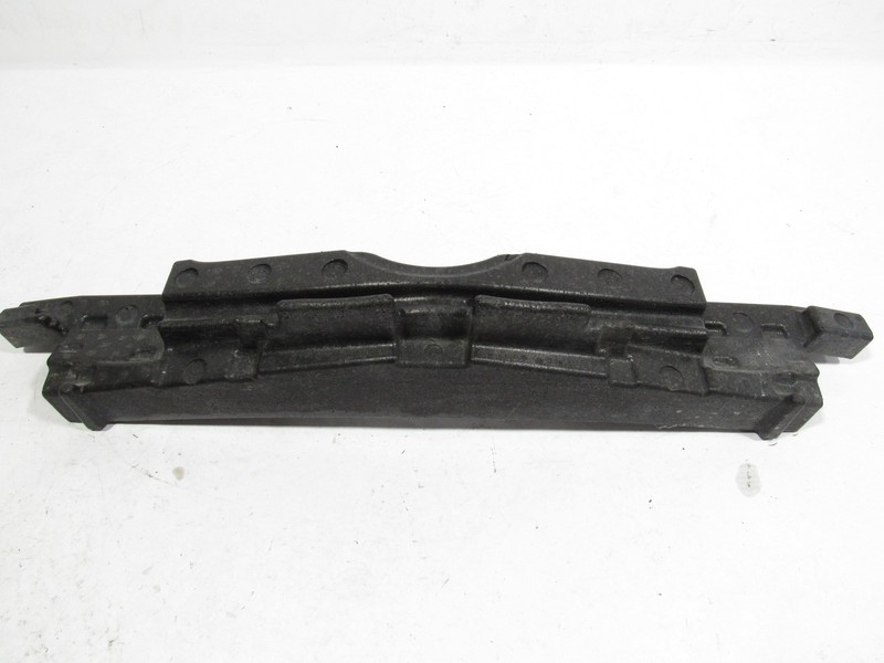 13-19 Mercedes SL550 R231 2013 Front Bumper Reinforcement Impact Absorber Foam ;