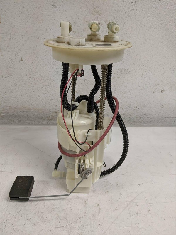 2017 2018 2019 2020 Acura Nsx Main Gas Fuel Tank Pump 17045-T6n-A01 Oem