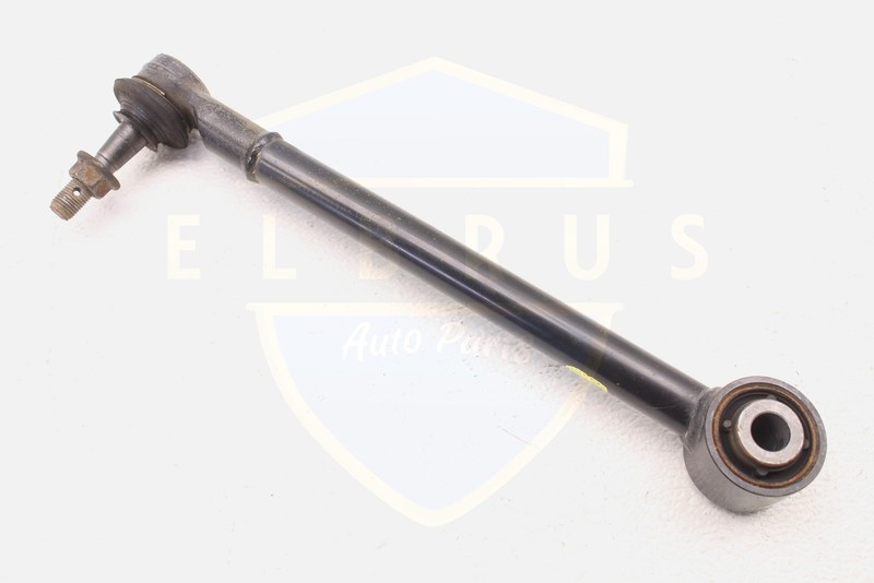 SUBARU IMPREZA 17-23 REAR LOWER CONTROL ARM TRANSVERSE FRONT LEFT OR RIGHT *15K*