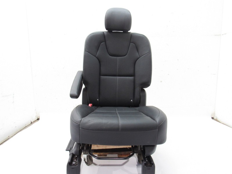 Kia Telluride 2021 Rear Left Driver 2nd Row Seat Complete 19-23 |#3