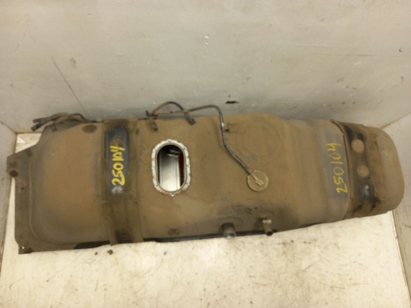 00 01 02 TOYOTA TUNDRA 3.4L FUEL TANK