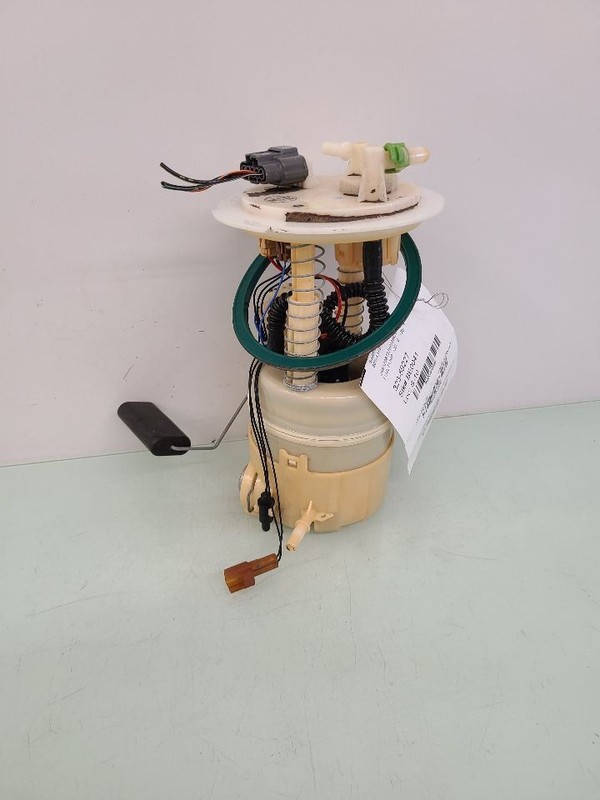 Fuel Pump Assembly 3.5L 6 Cylinder Fits 03-07 MURANO 584266
