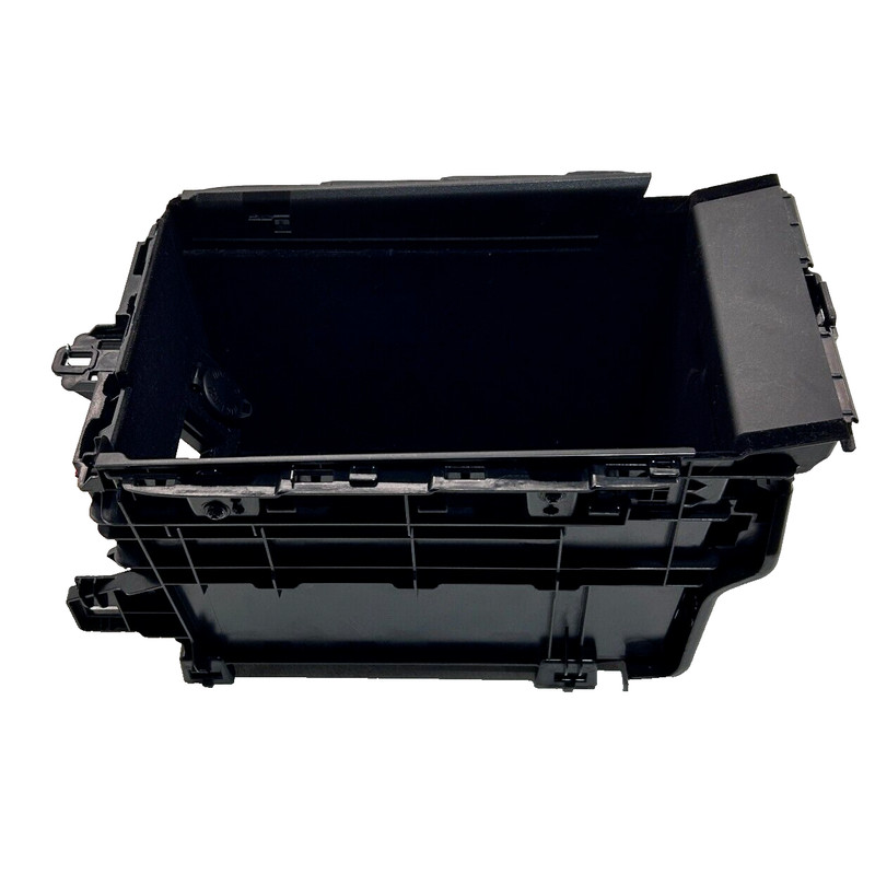 2015-2017 LEXUS NX200T CENTER CONSOLE STORAGE BIN TRAY COMPARTMENT BOX OEM