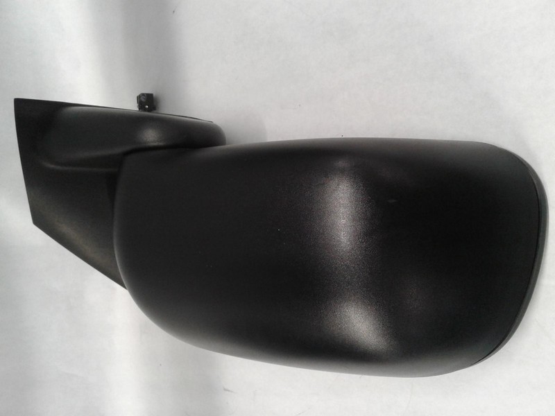 04-'09 DODGE DURANGO Right passenger Door Mirror Power 6x9" OEM Grade A!