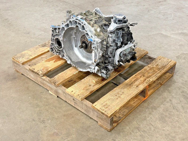 ⭐2020-2022 HYUNDAI PALISADE 3.8L AWD AUTOMATIC TRANSMISSION 115K ASY OEM LOT2737