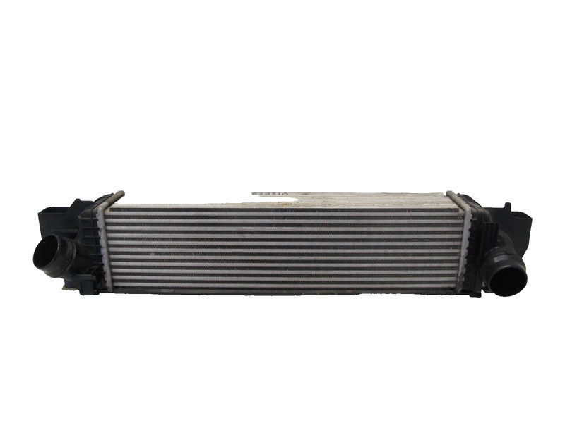14-20 Mini Cooper S F56 F55 F57 F60 F54 2.0 Turbo Engine Intercooler 17517617598