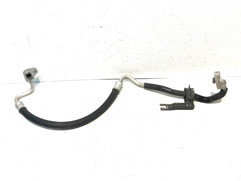 2002-2010 Lexus SC430 A/C Discharge Hose OEM