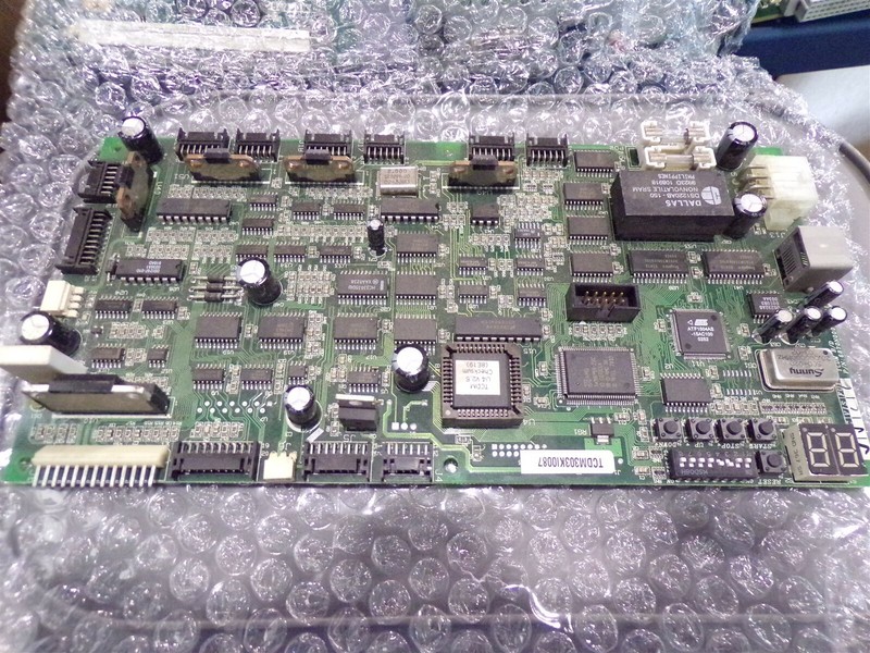 Circuit Board R1.0 6870N0040A0 *FREE SHIPPING*