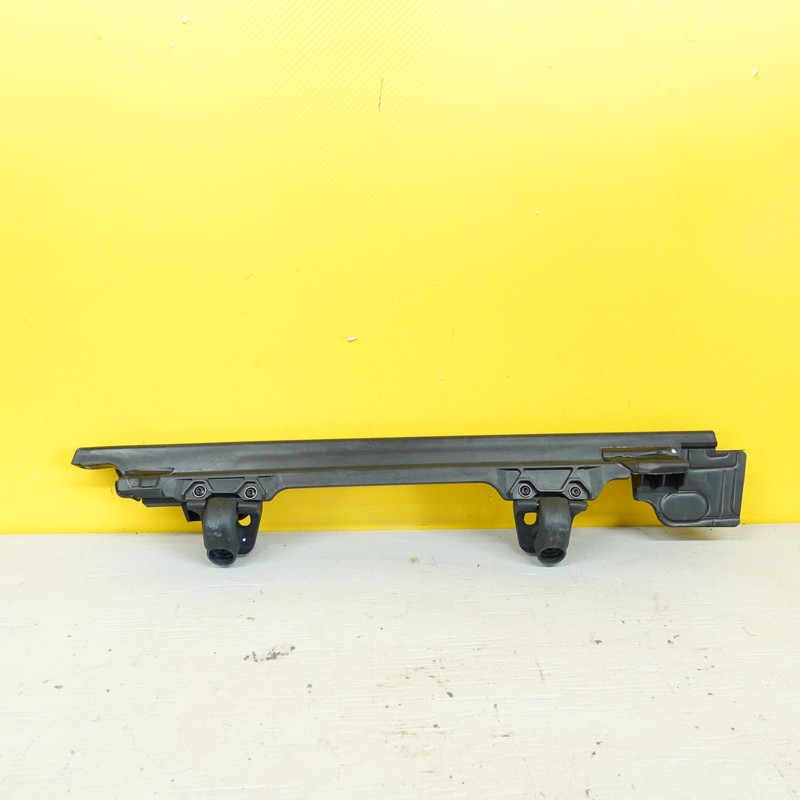 2018-2024 JEEP WRANGLER Soft Top Door Frame Front Lh 68251545ah