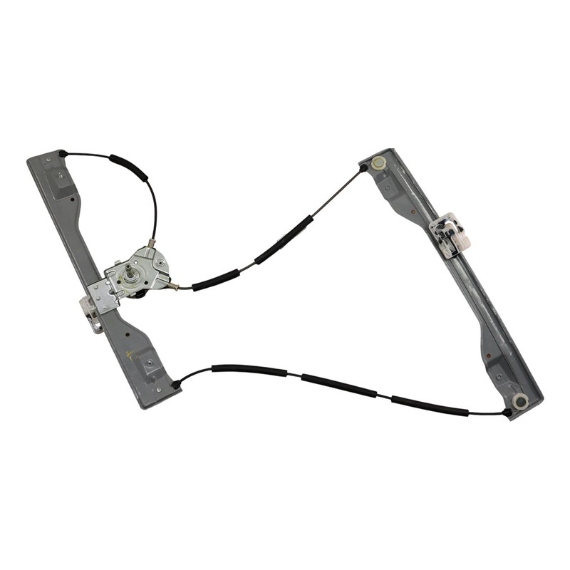 17-22 F250 Driver Window Regulator FL3Z-1523201-E New Take Off NTO OEM Factory