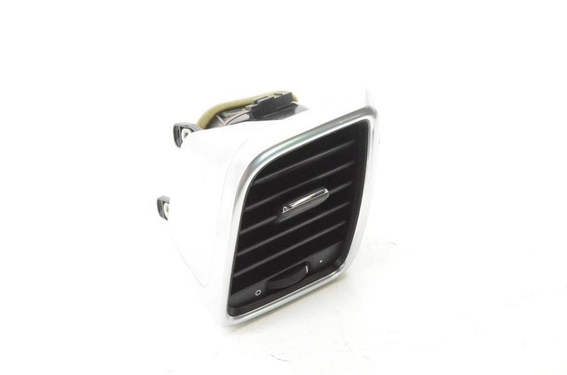 2010-2016 PORSCHE PANAMERA 970 RIGHT FRONT OUTER DASH VENT 970.552.132