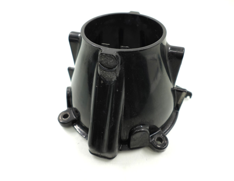 2008-2011 Sea-Doo RXP-X 255 OEM Jet Pump Venturi Nozzle 267000360