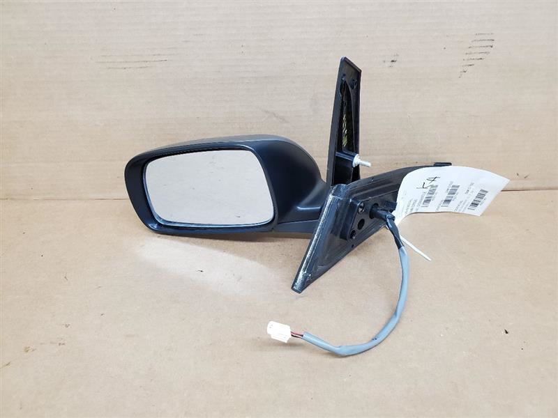 Driver Left Side View Mirror Power Heated Fits 04-09 PRIUS 271401