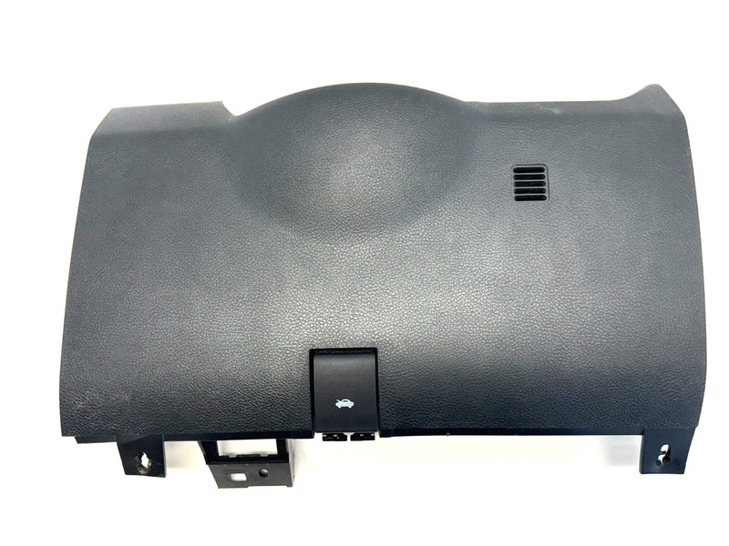 ✅ 2013-2024 RAM Classic 1500 STEERING COLUMN OPENING COVER LEFT DASH PANEL OEM