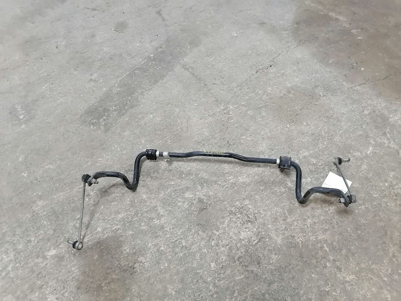 Stabilizer Bar Front Fits 15-20 FUSION 1423427