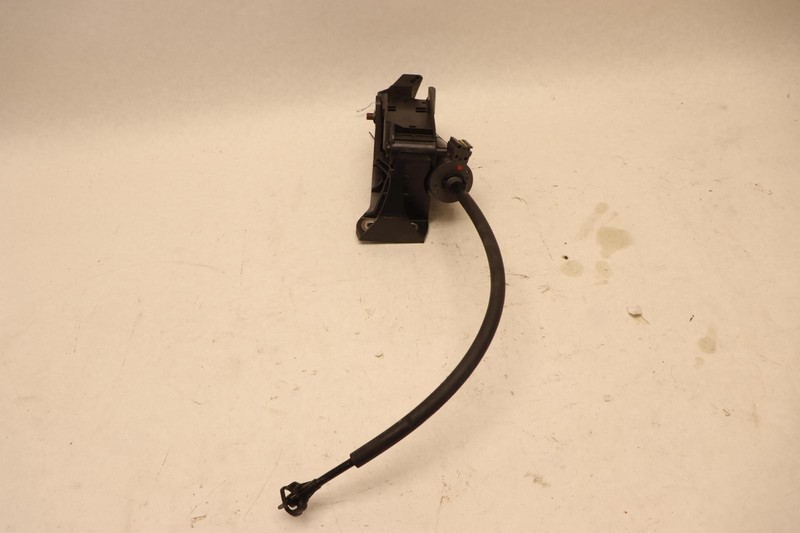 2014-20 MASERATI QUATTROPORTE ACCELERATOR GAS PEDAL ADJUSTER ACTUATOR MOTOR OEM