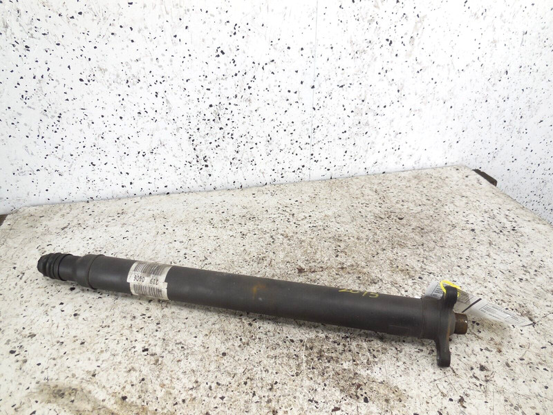 2006 06 Mercedes-Benz CLS500 Rear Drive Shaft OEM