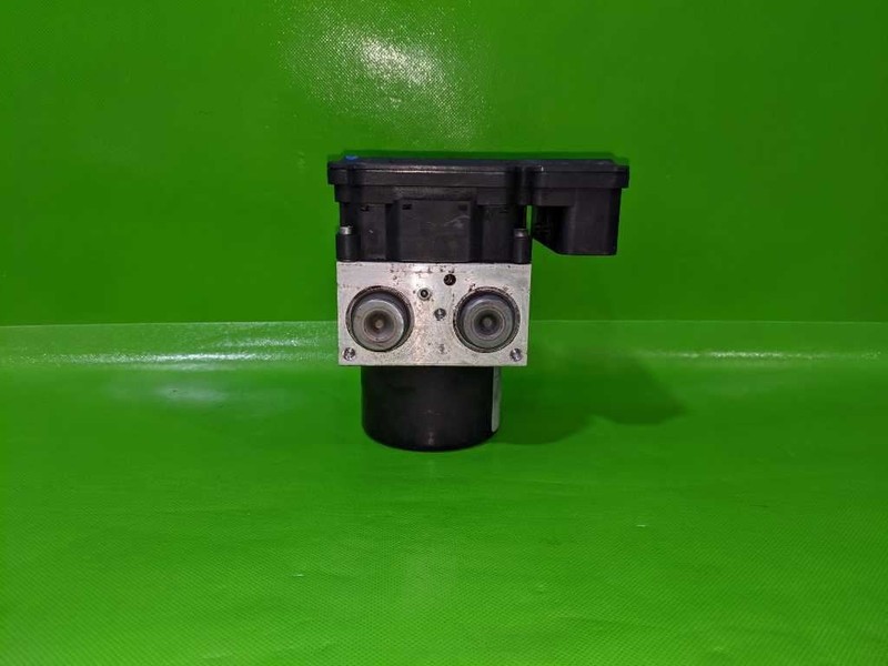 06 07 CHARGER ABS ANTI LOCK BRAKE SYSTEM ASSEMBLY OEM 4510-13
