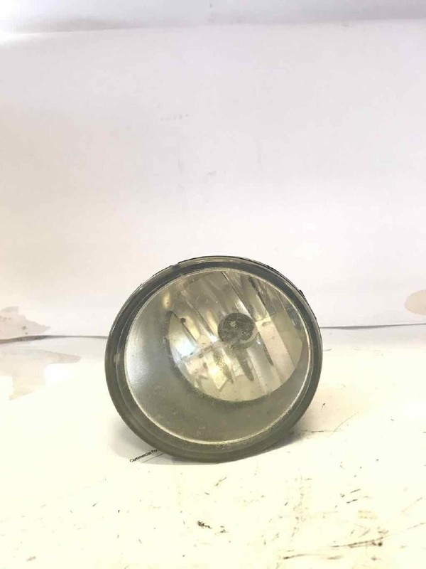 Fog Light/lamp NISSAN ARMADA Left 04 05 06 07