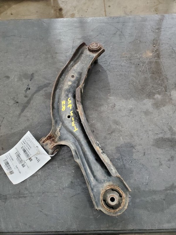 Passenger Right Lower Control Arm Front Fits 13-21 NV200 291263