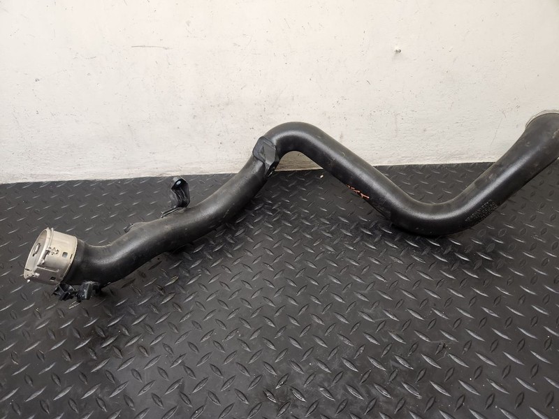 24-25 Buick Envista 1.2L Intercooler Inlet Hose Tube OEM 60003961