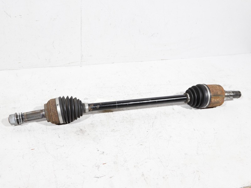 2016-2020 OEM TESLA MODEL X REAR RIGHT AXLE DRIVESHAFT 1027161-00-B OEM