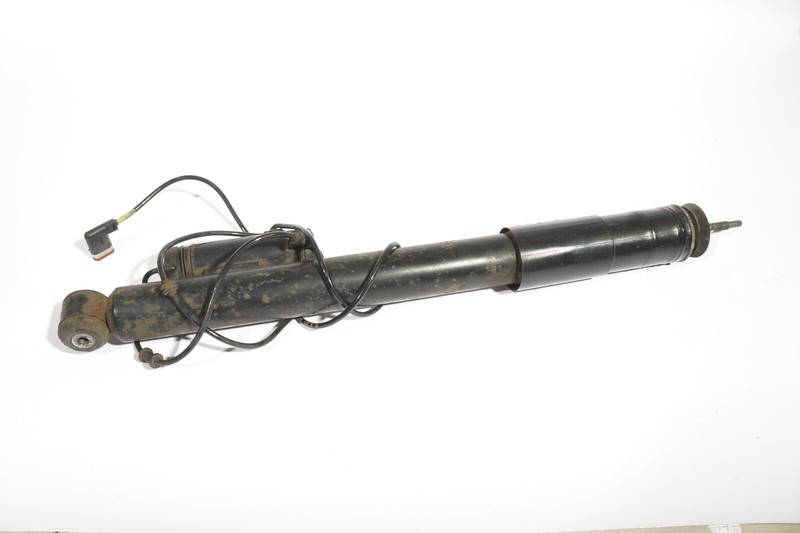 2006-2008 MERCEDES BENZ CLS500 STRUT SHOCK ABSORBER REAR LEFT OR RIGHT SIDE OEM