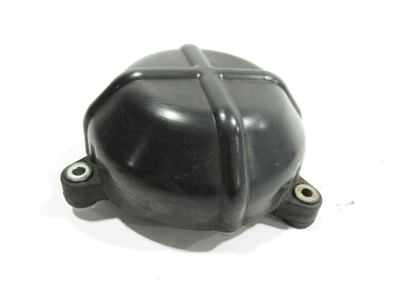 Ferrari 458 Italia 2011 Power Steering Pump Soundproofing Shield Cover 09-15 ;:Y