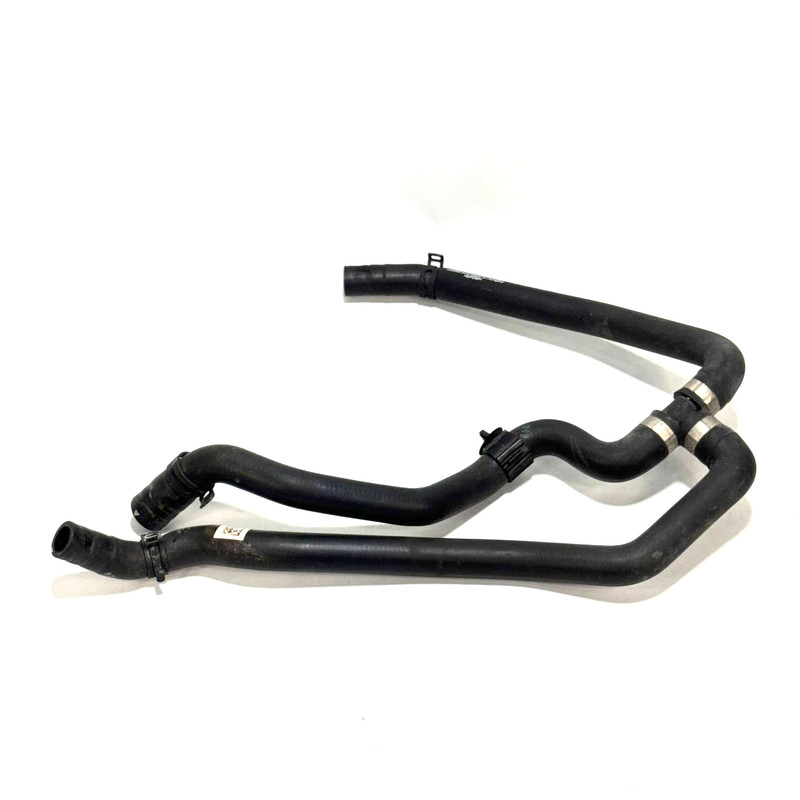 📌 2018 - 2025 AUDI S5 QUATTRO ENGINE COOLANT WATER HOSE 8W1121609D OEM