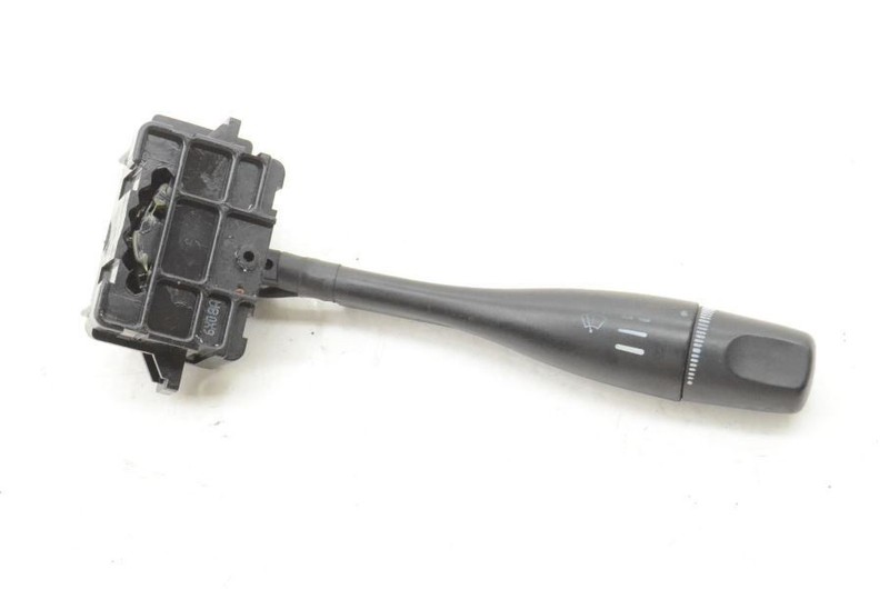 1997-1998 NISSAN 240SX S14 KOUKI WIPER COLUMN COMBINATION SWITCH