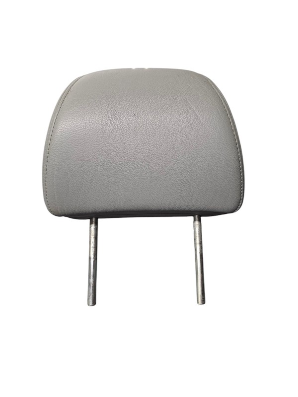 2008-2010 Honda Odyssey Right Left Front Headrest Head Rest OEM Leather