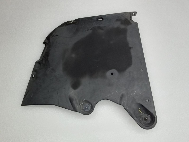 JETTA 2014 Body Parts Misc 73599