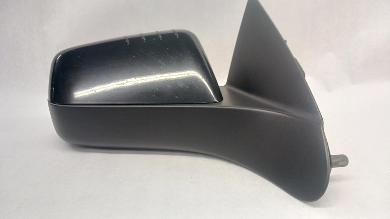 08-'11 FORD FOCUS Right passenger Door Mirror Power heat OEM Grade A!