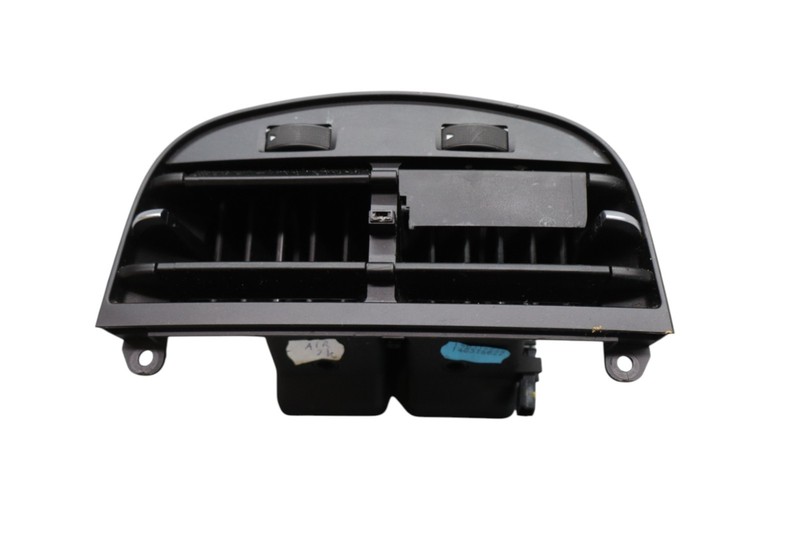 14-19 Maserati Ghibli M157 Rear Center Console AC A/C Air Vent 226906 OEM